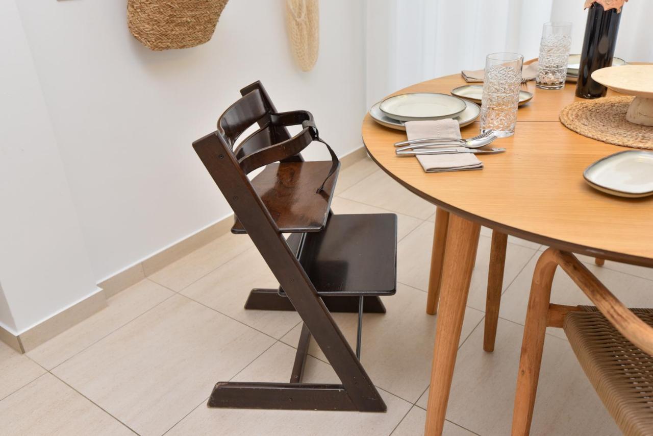 Apartment Sunny Bay - Free Parking Dubrovnik Exterior photo